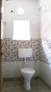 Image of 520 Sq.ft 1 BHK Apartment / Flat for sale in Airport Gate No 2, Kolkata for Rs. 2020000