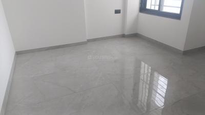 Bedroom Image of 1400 Sq.ft 3 BHK Apartment / Flat for sale in Unique Youtopia, Kharadi Pune for Rs. 13700000