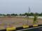 Somangalam Main Image 1