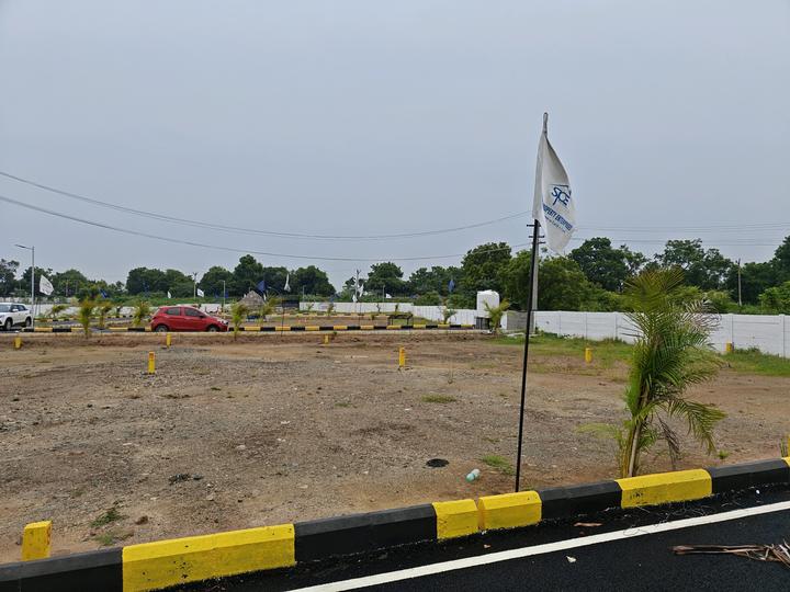 Somangalam Main Image 1