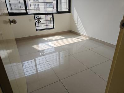 Bedroom Image of 872 Sq.ft 2 BHK Apartment / Flat for sale in Nanded Sarang, Nanded Pune for Rs. 9000000