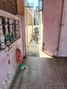 Balcony Image of 4300 Sq.ft 5 BHK Duplex for sale in Jaihindpuram Madurai for Rs. 13000000