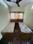 Bedroom Image of We One United Co-Living Spaces in Andheri East, Mumbai