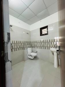 Image of 2250 Sq.ft 4 BHK Duplex for sale in Krishna Dwarkesh Grand Villa, Kundol, Agra for Rs. 8399001