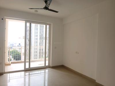 Living Room Image of 1889 Sq.ft 3.5 BHK Apartment / Flat for sale in Adani M2K Oyster Grande, Sector 102 Gurgaon for Rs. 25000000