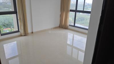 Bedroom Image of 1400 Sq.ft 3 BHK Apartment / Flat for sale in La Moda, Balewadi Pune for Rs. 14000000