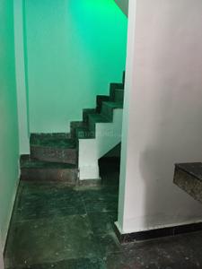 Image of 700 Sq.ft 1 BHK Builder Floor for rent in Sector 144, Noida for Rs. 15000