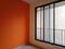 Agrawal Group Kauls Heritage City Bedroom 2
