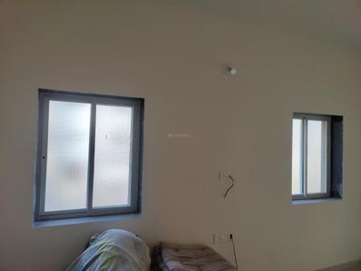 Bedroom Image of 1700 Sq.ft 3 BHK Apartment / Flat for rent in Mandvi Vadodara for Rs. 50000