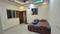 Hall Image of Quick key realty  in Airoli, Navi Mumbai