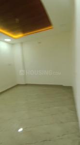 Hall Image of 1200 Sq.ft 2 BHK Apartment / Flat for rent in New Rani Bagh Indore for Rs. 12000