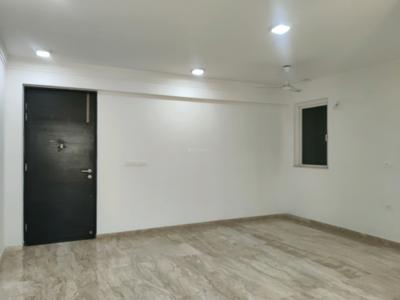 Living Room Image of 1850 Sq.ft 3 BHK Apartment / Flat for sale in Hiranandani Casa Blanca, Thane West Thane for Rs. 30000000
