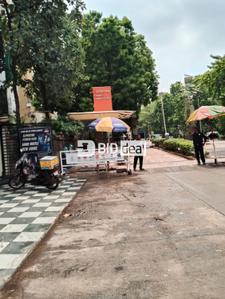 Image of 650 Sq.ft 1 BHK Apartment / Flat for sale in Dombivli East, Thane for Rs. 3200000