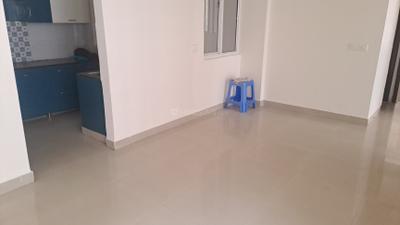 Nirala Aspire Living Room 2