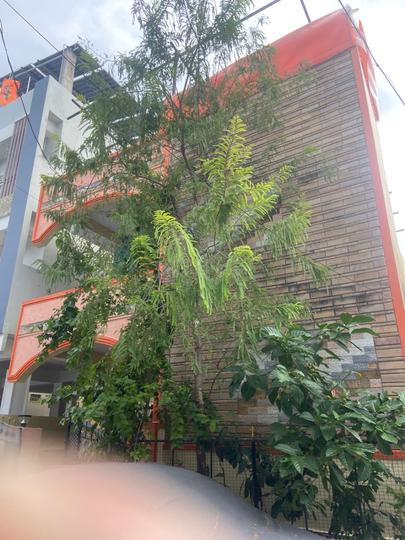 Vijaya Gardens, Nagole Main Image 1