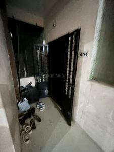 Image of 1011 Sq.ft 2 BHK Apartment / Flat for sale in Amar Kashidham Residency, Karadiya, Vadodara for Rs. 2500000