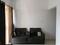 Anand Residency Living Room 1
