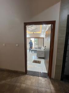 Hall Image of 1066 Sq.ft 2 BHK Apartment / Flat for sale in Daldal Seoni Raipur for Rs. 3731000