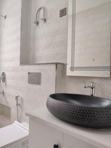 Bedroom Two Image of 2700 Sq.ft 4 BHK Builder Floor for sale in Ansal Versalia, Sector 67 Gurgaon for Rs. 31000000
