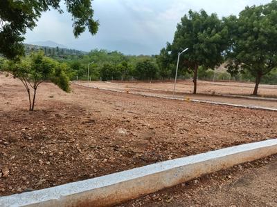Image of 436 Sq.ft Residential Plot / Land for sale in Annur, Coimbatore for Rs. 225000