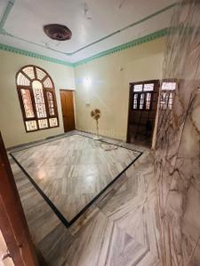 Bedroom Image of 1800 Sq.ft 3 BHK Builder Floor for rent in Raipura Warangal for Rs. 16000