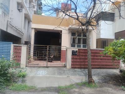 Image of 1250 Sq.ft 3 BHK Independent House for sale in RR Nagar, Bengaluru for Rs. 28700000