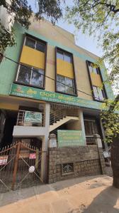 Image of 2400 Sq.ft 4 BHK Independent House for rent in Mahalakshmipuram, Bengaluru for Rs. 300000