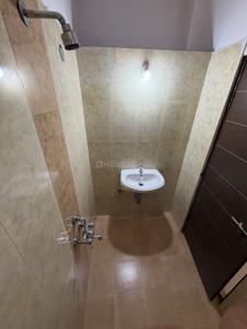 Image of 1800 Sq.ft 3 BHK Duplex for sale in Tilhari, Jabalpur for Rs. 8999900