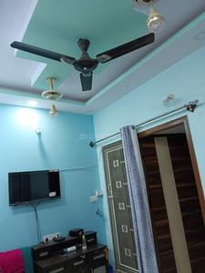 Image of 400 Sq.ft 1 BHK Independent House for sale in Shivaji Nagar, Bengaluru for Rs. 7000000