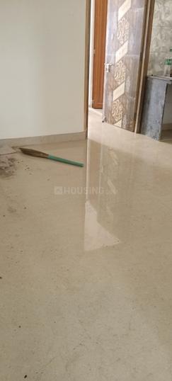 Atghara, Nayabad Main Image 1