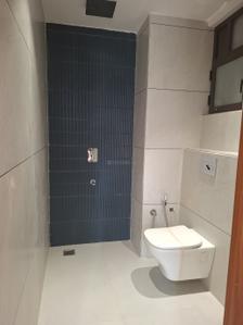 Image of 1875 Sq.ft 3 BHK Apartment / Flat for sale in Nabha, Zirakpur for Rs. 14790000
