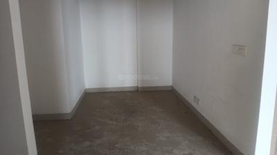 Bedroom Image of 1999 Sq.ft 3.5 BHK Apartment / Flat for sale in Indiabulls Centrum Park, Sector 103 Gurgaon for Rs. 25000000