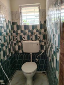 Image of 638 Sq.ft 2 BHK Apartment / Flat for sale in Ganguly Bagan, Kolkata for Rs. 4000000