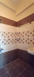 Image of 1850 Sq.ft 3 BHK Apartment / Flat for sale in Tarnaka, Secunderabad for Rs. 12000000