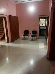 Living Room Image of 1200 Sq.ft 2 BHK Independent House for rent in New Forest Colony Hazaribagh for Rs. 11000