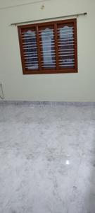 Hall Image of 800 Sq.ft 1 BHK Independent House for rent in Varthur Bengaluru for Rs. 14000