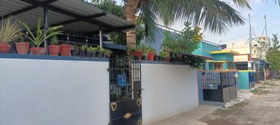 Image of 1000 Sq.ft Residential Plot / Land for sale in Premier JJS Ashok Nagar, Sriperumbudur, Chennai for Rs. 2646000