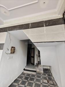 Bedroom Image of 3000 Sq.ft 6 BHK Independent House for sale in Manyawas Jaipur for Rs. 19500000
