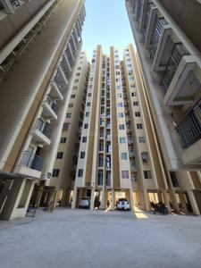 Image of 700 Sq.ft 2 BHK Apartment / Flat for sale in Surya Residency, Girdharipura, Jaipur for Rs. 2700000