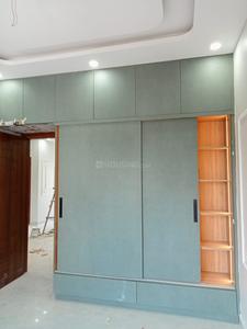Bedroom Image of 3400 Sq.ft 6 BHK Independent House for sale in Gmada Aerocity Mohali for Rs. 41500000