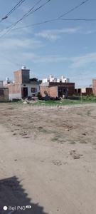 Image of 387 Sq.ft Residential Plot / Land for sale in Sector 91, Faridabad for Rs. 537500