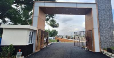 Image of 933 Sq.ft Residential Plot / Land for sale in Kuthambakkam, Chennai for Rs. 2800000