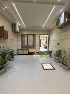 Image of 4400 Sq.ft 5 BHK Villa for sale in Jagatpura, Jaipur for Rs. 36100000