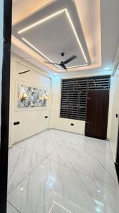 Hall Image of 1800 Sq.ft 4 BHK Duplex for sale in Jhotwara Jaipur for Rs. 13000000