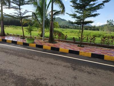 Image of 167 Sq.ft Residential Plot / Land for sale in Tallavalasa, Visakhapatnam for Rs. 4175000