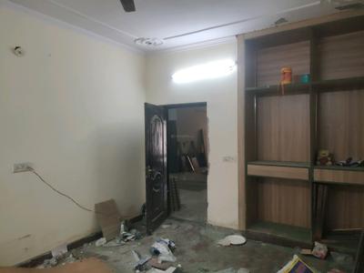 Bedroom Image of 2115 Sq.ft 3 BHK Builder Floor for sale in Sector 49 Faridabad for Rs. 14500000