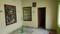 Purbachal, Haltu Bedroom One 1