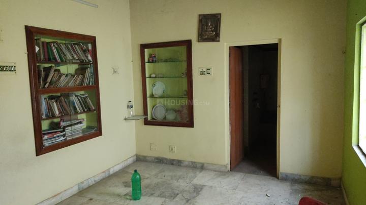 Purbachal, Haltu Bedroom One 1