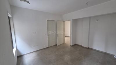 Image of 2850 Sq.ft 4 BHK Villa for sale in Plus Vishranti 41, Gorwa, Vadodara for Rs. 22000000