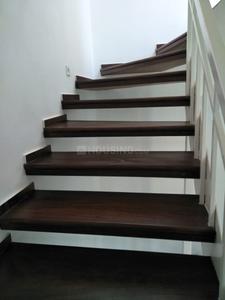 Image of 2450 Sq.ft 3 BHK Villa for rent in Panjim, Goa for Rs. 130000